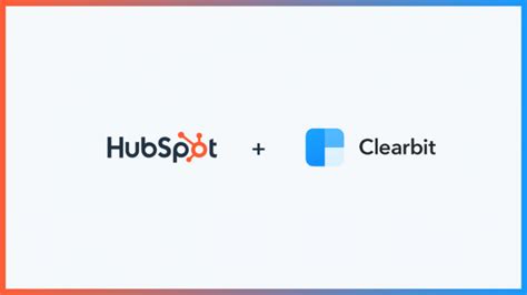 H­u­b­S­p­o­t­,­ ­A­I­ ­p­l­a­t­f­o­r­m­u­n­u­ ­g­e­l­i­ş­t­i­r­m­e­k­ ­i­ç­i­n­ ­B­2­B­ ­v­e­r­i­ ­s­a­ğ­l­a­y­ı­c­ı­s­ı­ ­C­l­e­a­r­b­i­t­’­i­ ­s­e­ç­t­i­